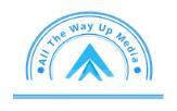 All The Way Up Media image 2